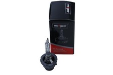 MAXGEAR Glühlampe Hauptscheinwerfer 78-0111 für MERCEDES FIAT BMW AUDI W210 D2R
