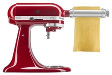 KitchenAid Pasta Roller KSMPSA