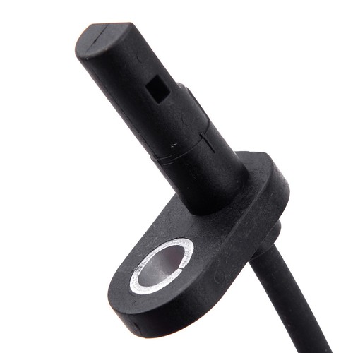 Fit For Honda Civic 2006-2012 Rear Left & Right ABS Wheel Speed Sensor B8 - Picture 3 of 4