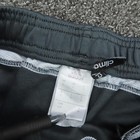 Foto 12 di 12