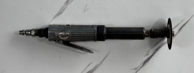 #ad Northern Tool STRAIGHT DIE GRINDER 25000 RPM 90 psi $24.90