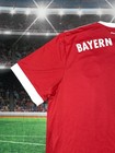 Bild 9 von 10