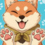 TheGameFox