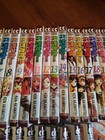 Foto 8 di 13