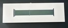 Bracelet boucle sport Apple Watch 40 mm vert lac taille unique ‎‎MYJ93AM/A authentique