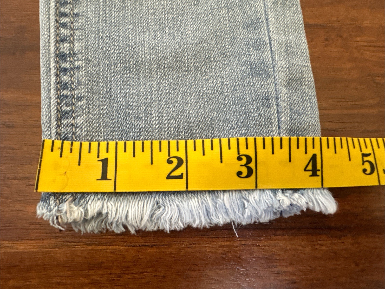 Picture 13 of 17