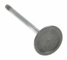 Federal Mogul    V4673    Sealed Power V 4673 Intake Valve