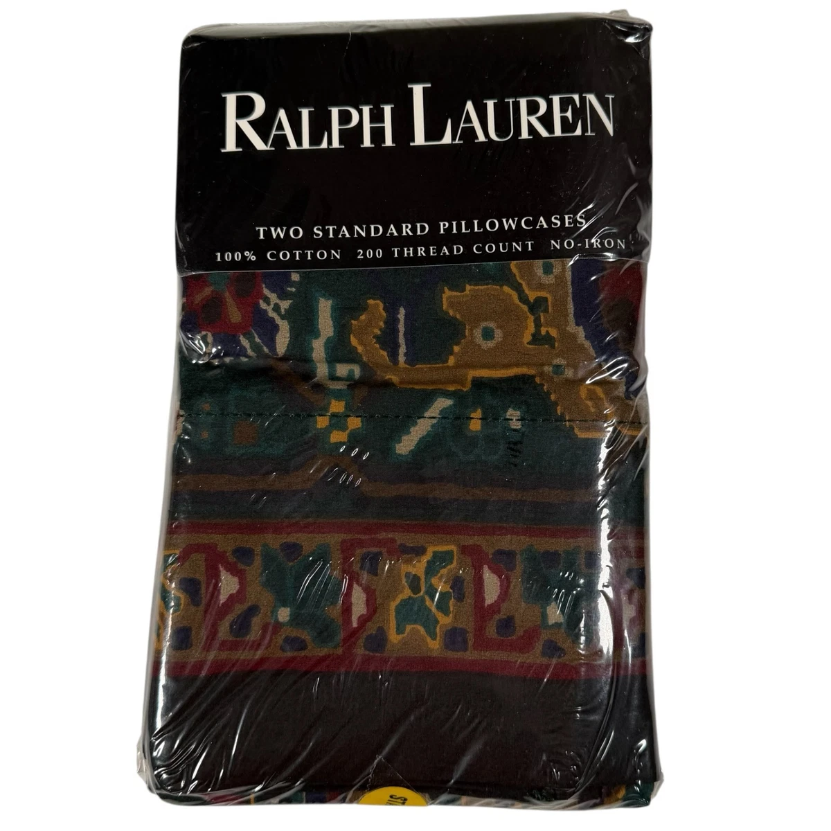 Ralph Lauren Pillowcase Pillowcases for sale | eBay
