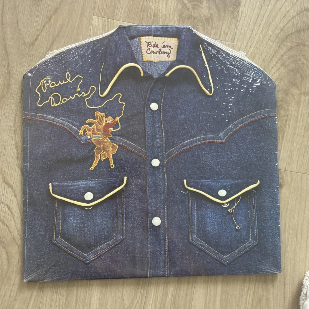 paul davis products for sale | eBay