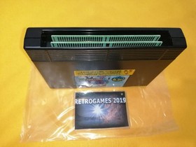 SNK Neo Geo THE KING OF FIGHTERS 98  + BOOK  Neogeo  AES