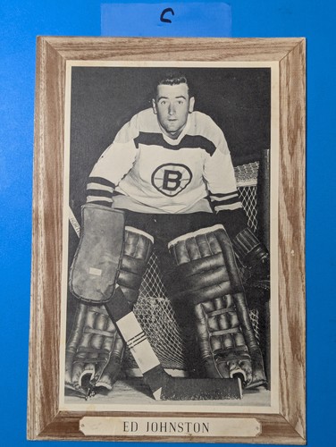 1964-67 Beehive Corn Syrup. Group 3 Hockey Photos U-Pick - Bild 30 von 124
