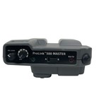 Anchor ProLink 500 Master Bezprzewodowy domofon System radiowy J8ZBP-9000