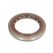 ORIGINAL® Corteco Wellendichtring, Automatikgetriebe für Renault ESPACE IV