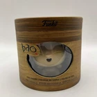 Dumpling Boy Funko Vinyl Figure Bao Disney