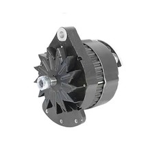 Alternator - Motorola Style (7361) fits Ford 7000 8000 C7NN10300B