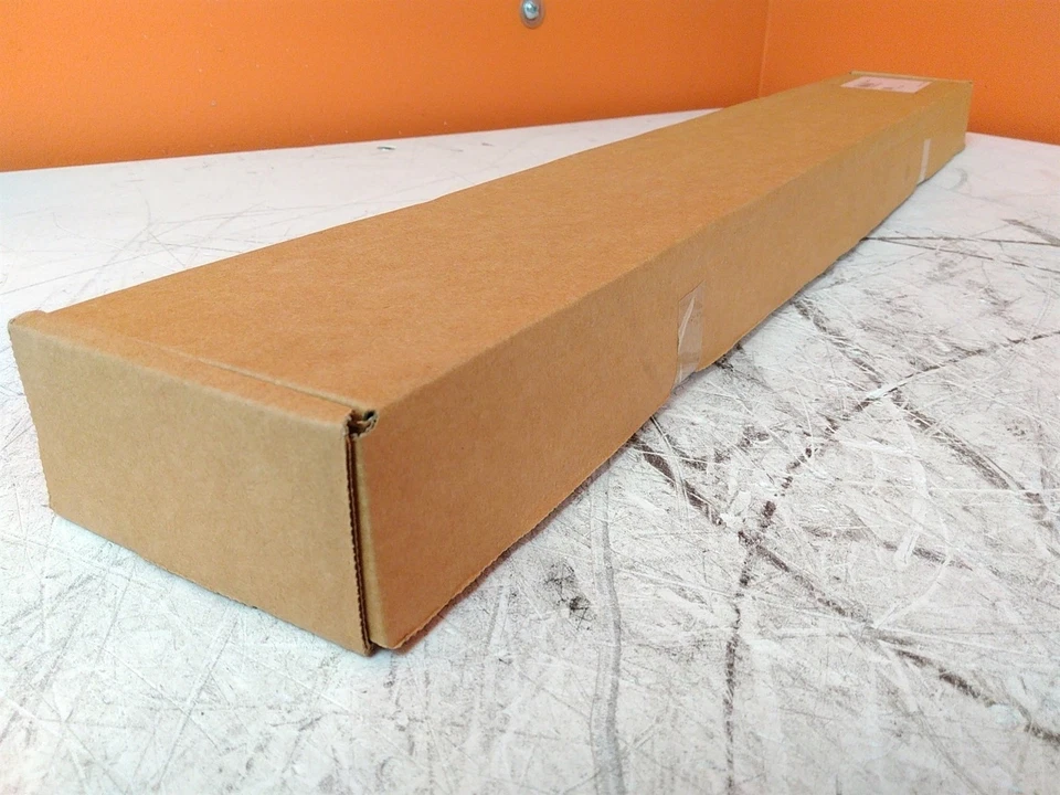 New HP 737412-001 ProLiant DL380 G8 2U Sliding Rail Kit Sealed Box - Image 4 of 4