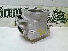 Rotax 809 SkiDoo 923480 Rough Cylinder Mach Z 800 Triple Snowmobile $50 Refund