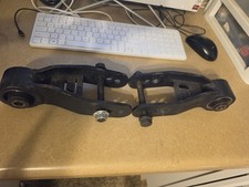 Cor-1601900 Jeep Cherokee Adjustable Rear Shackles 1984-2001 Xj Cor-1601900 Jeep Cherokee Adjustable Rear Shackles 1984-2001 Xj