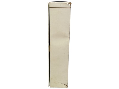 Barbie Romantic Interlude 12" Doll Classique Collector Edition New Damaged Box - Picture 3 of 7