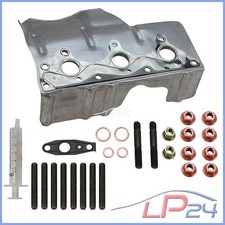 Turbo Smart ROADSTER