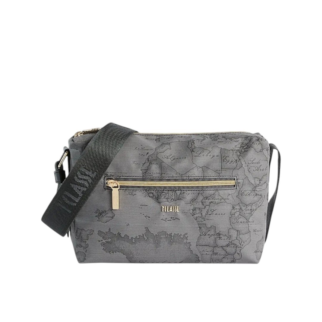 BORSA A TRACOLLA ALVIERO MARTINI 1a CLASSE LD38 9449