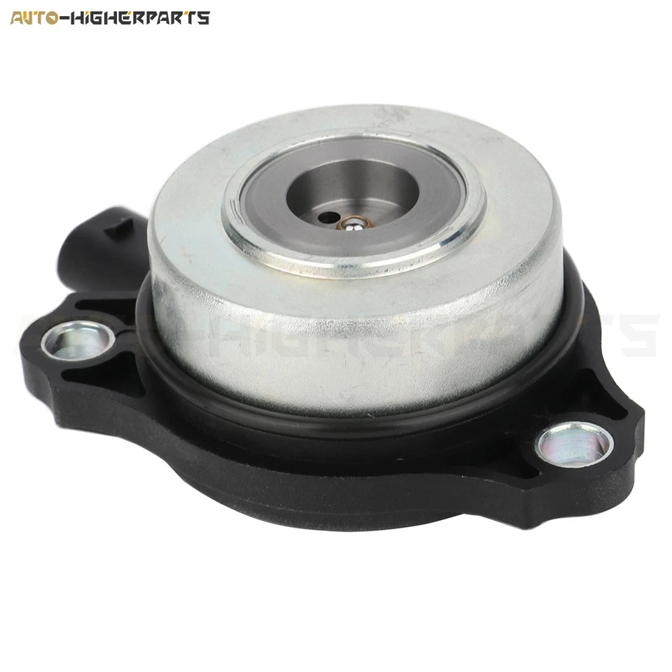 For 2007-2009 Mercedes-Benz GL450 4.7L Camshaft Adjuster Magnet 2 pcs - Image 3 of 4