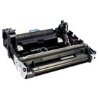 Tamburo Kyocera-Mita 302MS93022 DK-3100 compatibile NERO