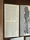 Picture 3 of 7