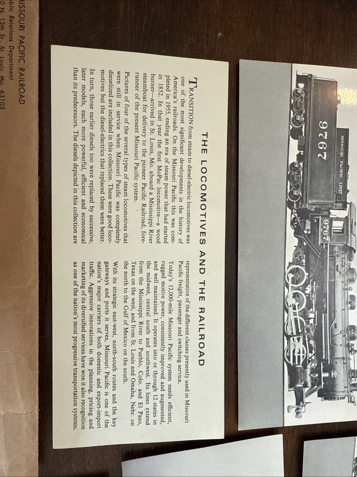 Picture 3 of 7