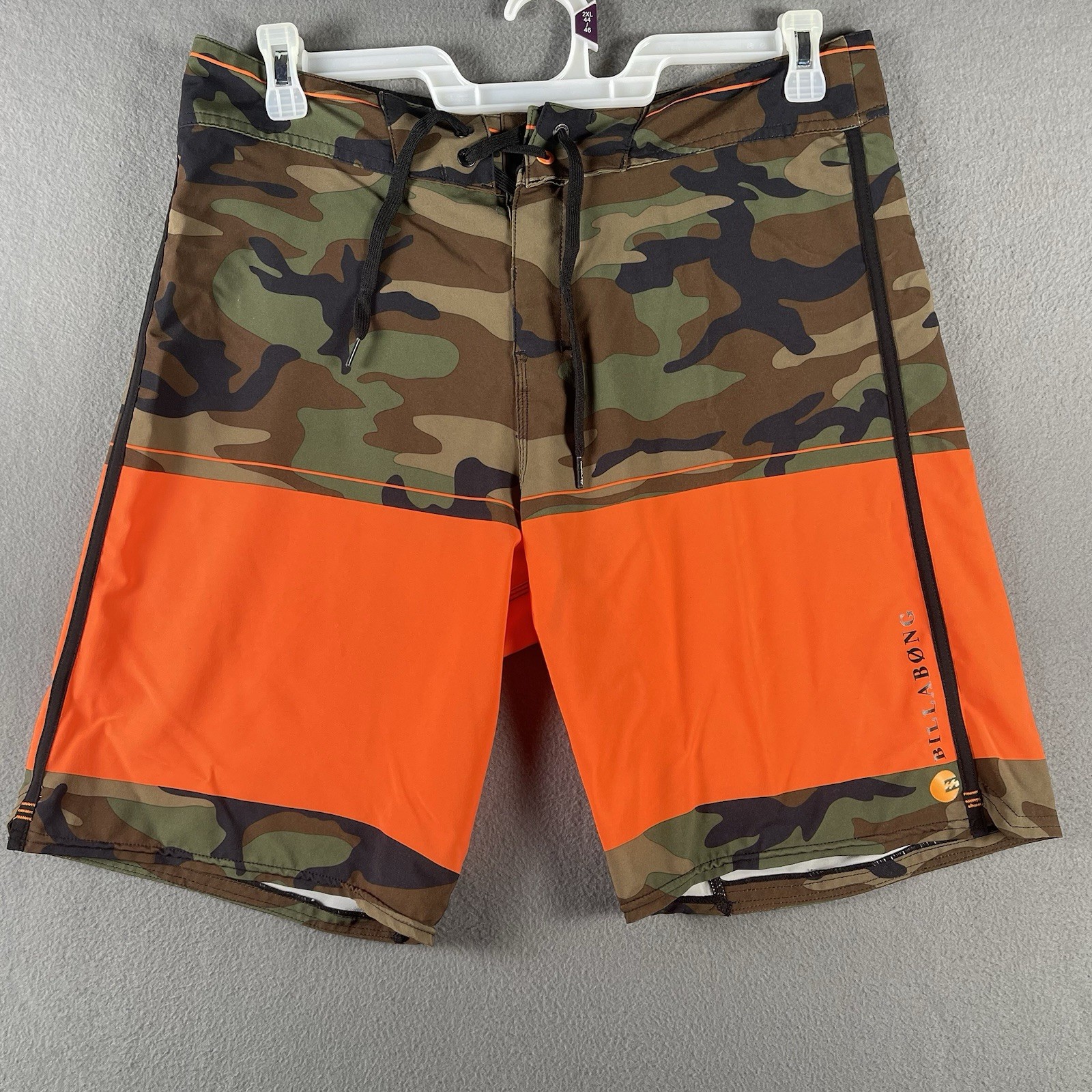 Picture 1 of 10
