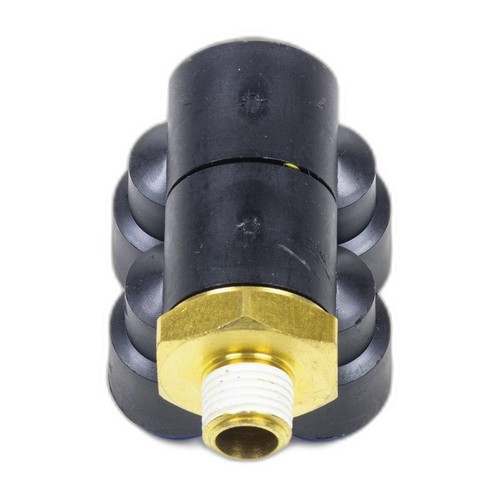 SMC KQZD12-02S | ID3001 | PLC2DAY New in stock at PLC2DAY - Imagen 3 de 3