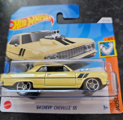 HOT WHEELS CARS PICK FROM LIST 250 CARS + RARE TREASURE HUNTS MULTI BUY OFFER - Picture 45 of 247
