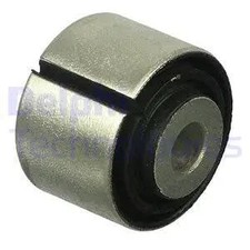 FITS BOTH SIDES/ FRONT/ INNER/ LOWER/ OUTER/ REAR MOUNTING CONTROL/TRAILING A