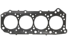 Joint de culasse Nissan CABSTAR