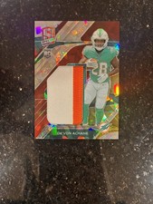 2023 Panini Spectra Football Checklist Guide in-content 10