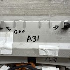 Picture 8 of 14
