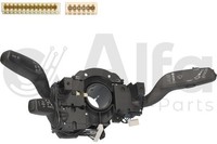 Lenkstockschalter FüR Audi Q5 8RB 2008-2017