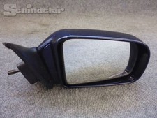 Retroviseur droit (ou coque) Hyundai LANTRA