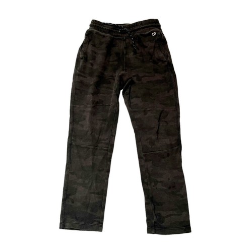 GapFit Athletic Style Pants Size L / 10