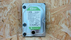 Western Digital 1TB WD10EADS Internal Hard Drive 3.5" 7200RPM SATA HDD