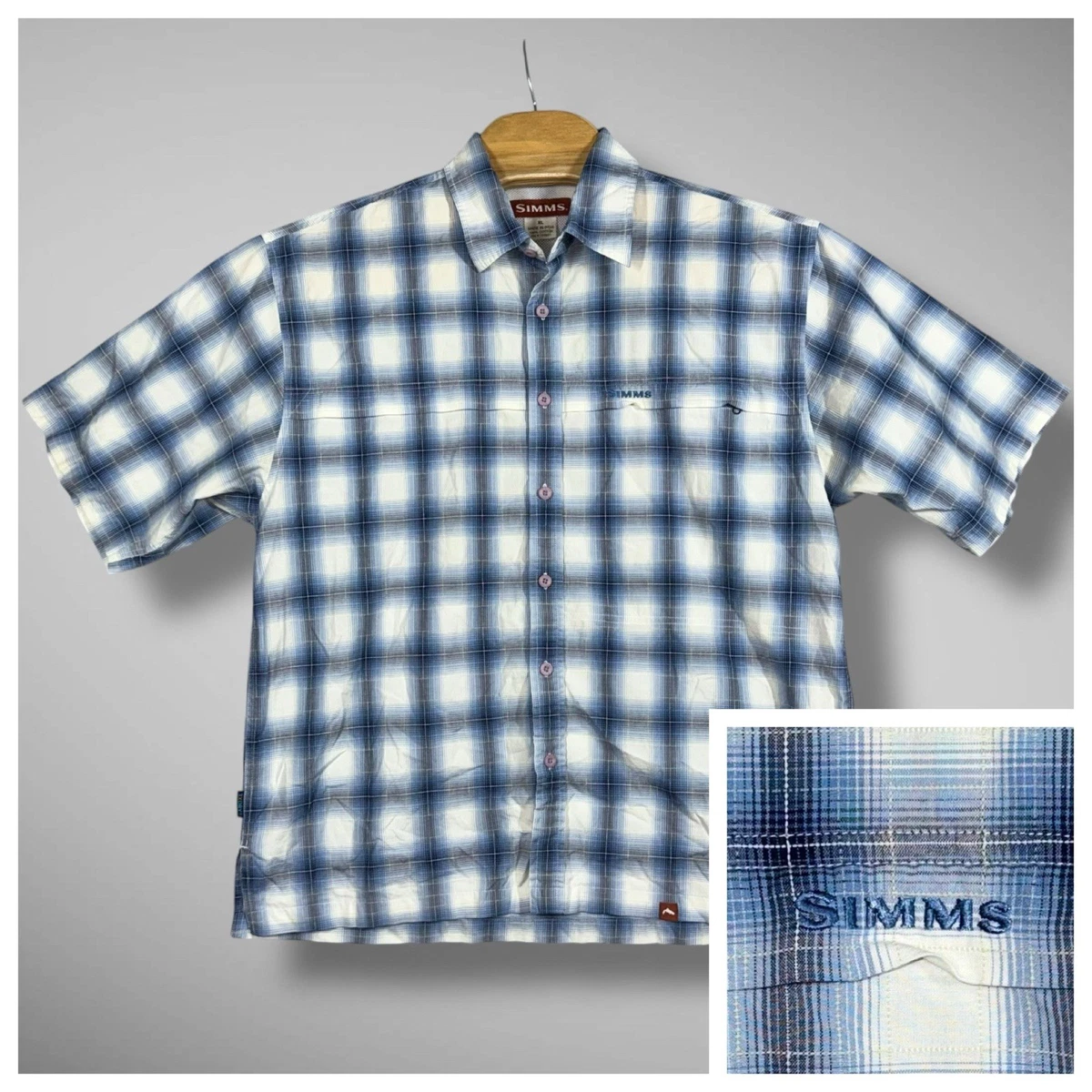 T-shirts et polos pour la pêche aux leurres | Ardent Pêche