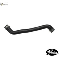RADIATOR HOSE 05-3404 FOR MERCEDES-BENZ M 272.952 3.0L M272.980/977/984 3.5L