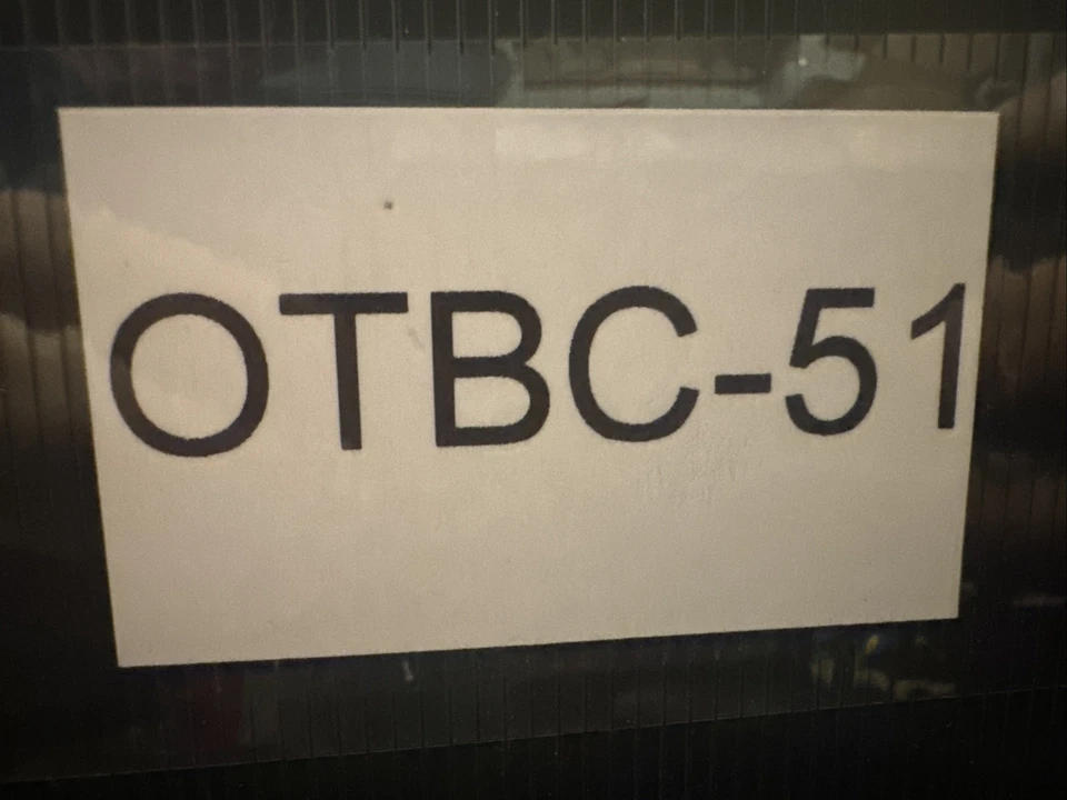Standard Motor Products TS-387 Temperature Sender - With Gauge - Image 4 of 4