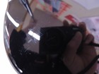 Bild 7 von 10