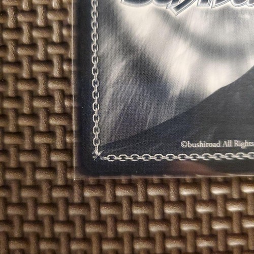 Occult World Wgp2025 Dandadan Title Cup Top Prize Promo - Bild 5 von 6