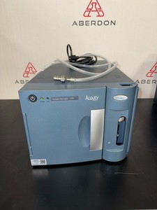 Waters Acquity Sample Manager- FTN Autosampler UPLC #17680