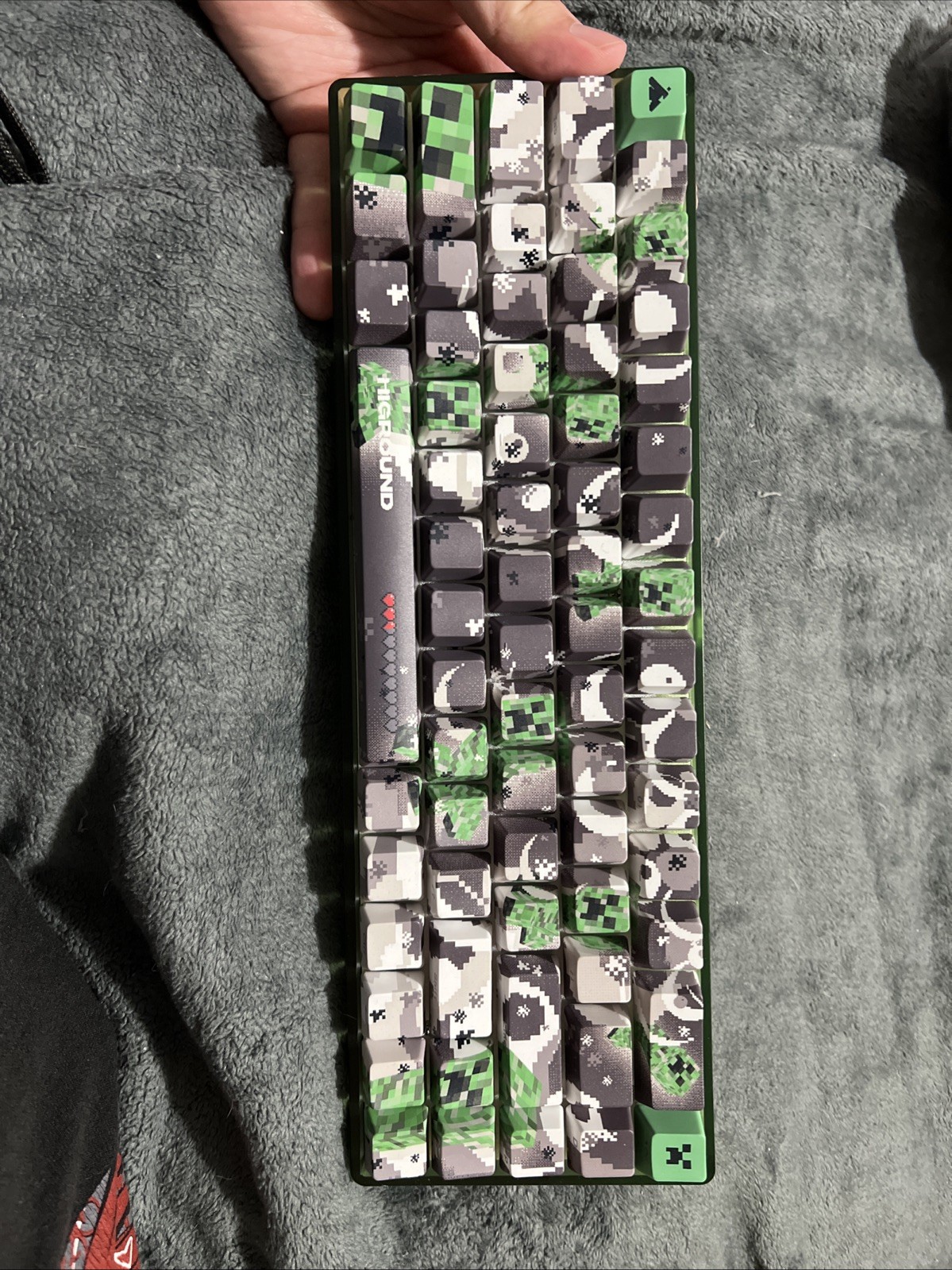 Picture 3 of 8