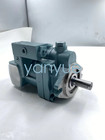 1PCS Xuhong plunger pump P46-A3-F-R-01 new via FedEx or DHL