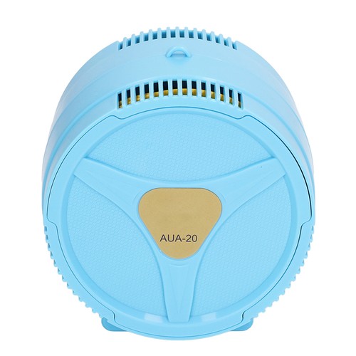 150M Airshi OTDR Cable Box SCUPC SCAPC ABS Easy To Use Cable Box For 1550nm - Afbeelding 19 van 24