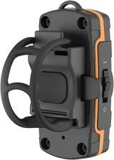 SENA - FREEWIRE-A0201 - Freewire Supplies Kit